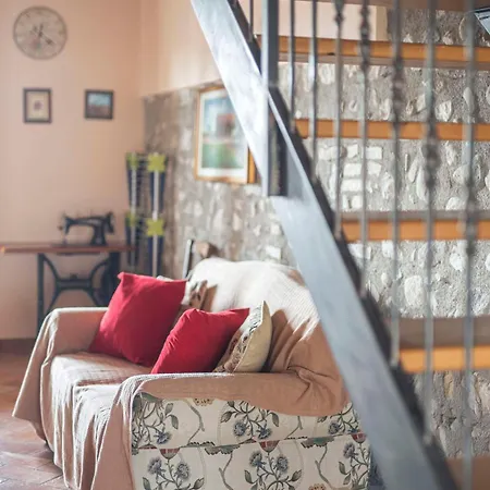 Fenil Conter & Pozzolengo