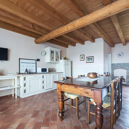 Gasthof Fenil Conter & 4*