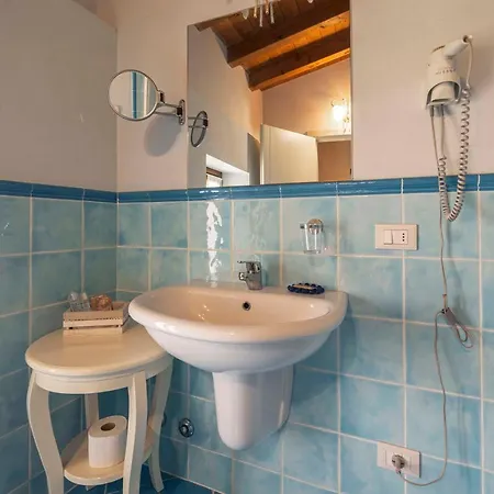 Fenil Conter & Pozzolengo