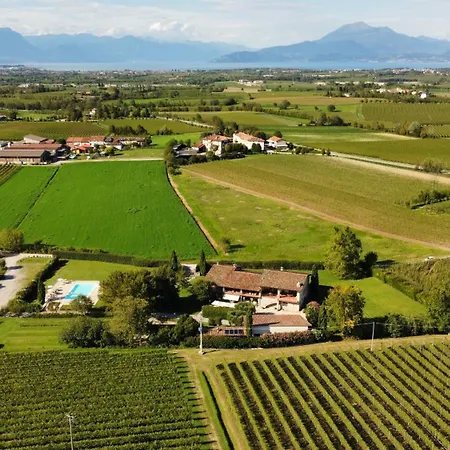 Fenil Conter & Pozzolengo